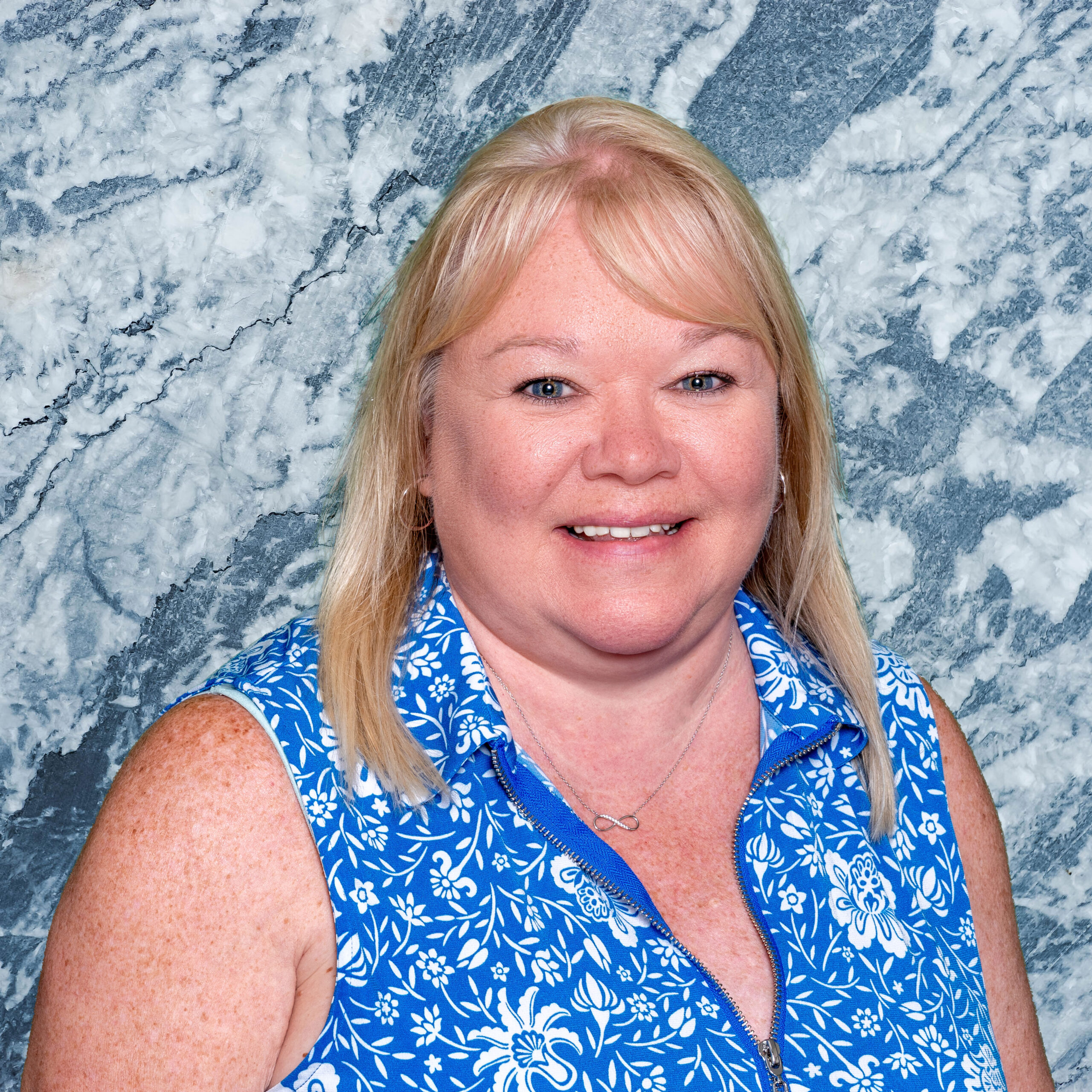 Pam Rimokaitis