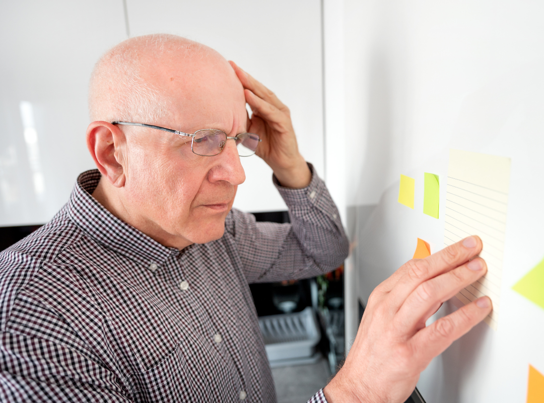 serenity gardens memory care