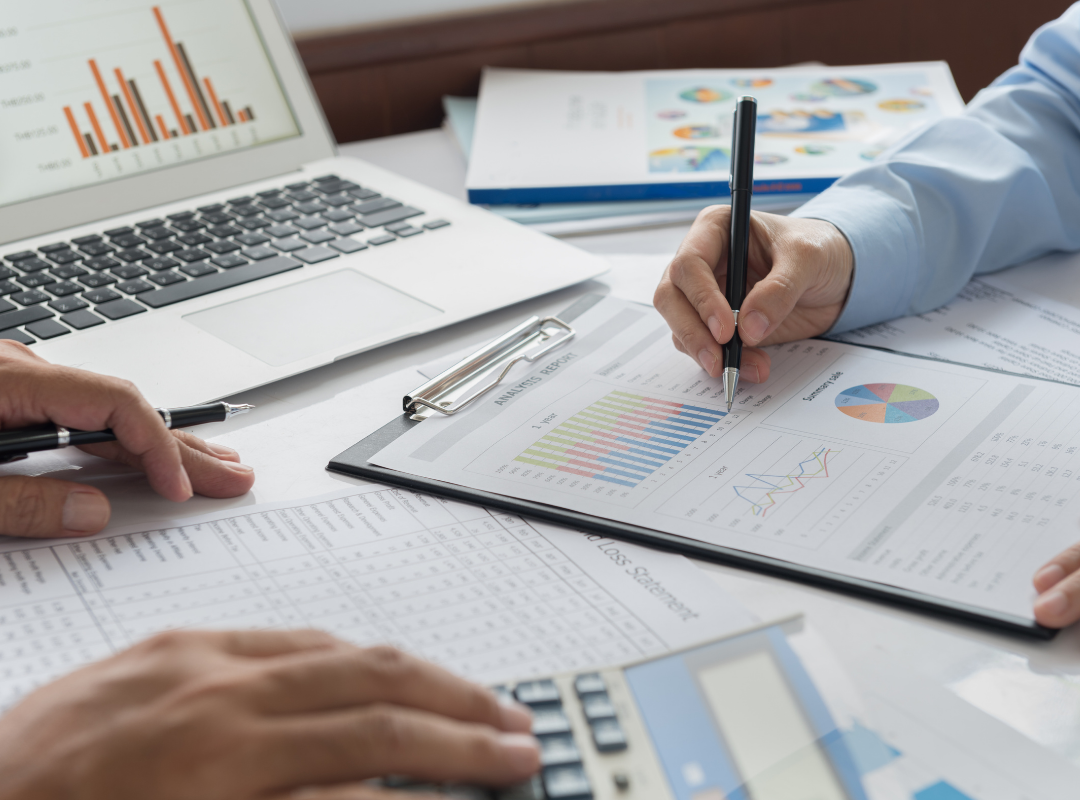 pennsylvania retirement communities