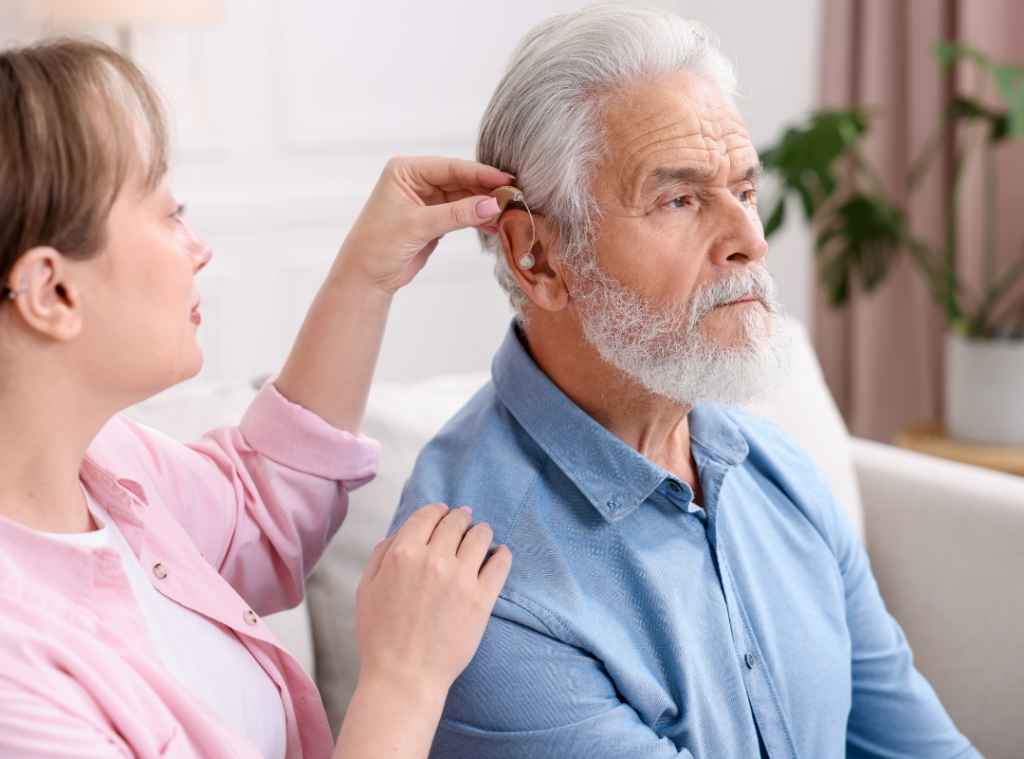 memory games for seniors​