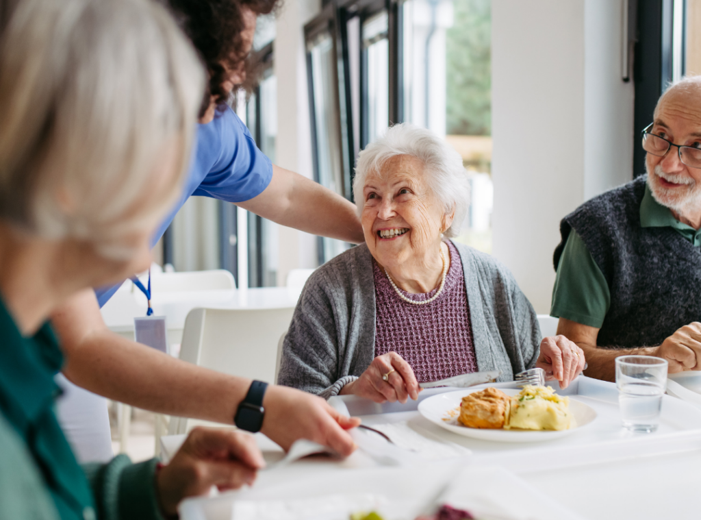 personal care home regulations in pa