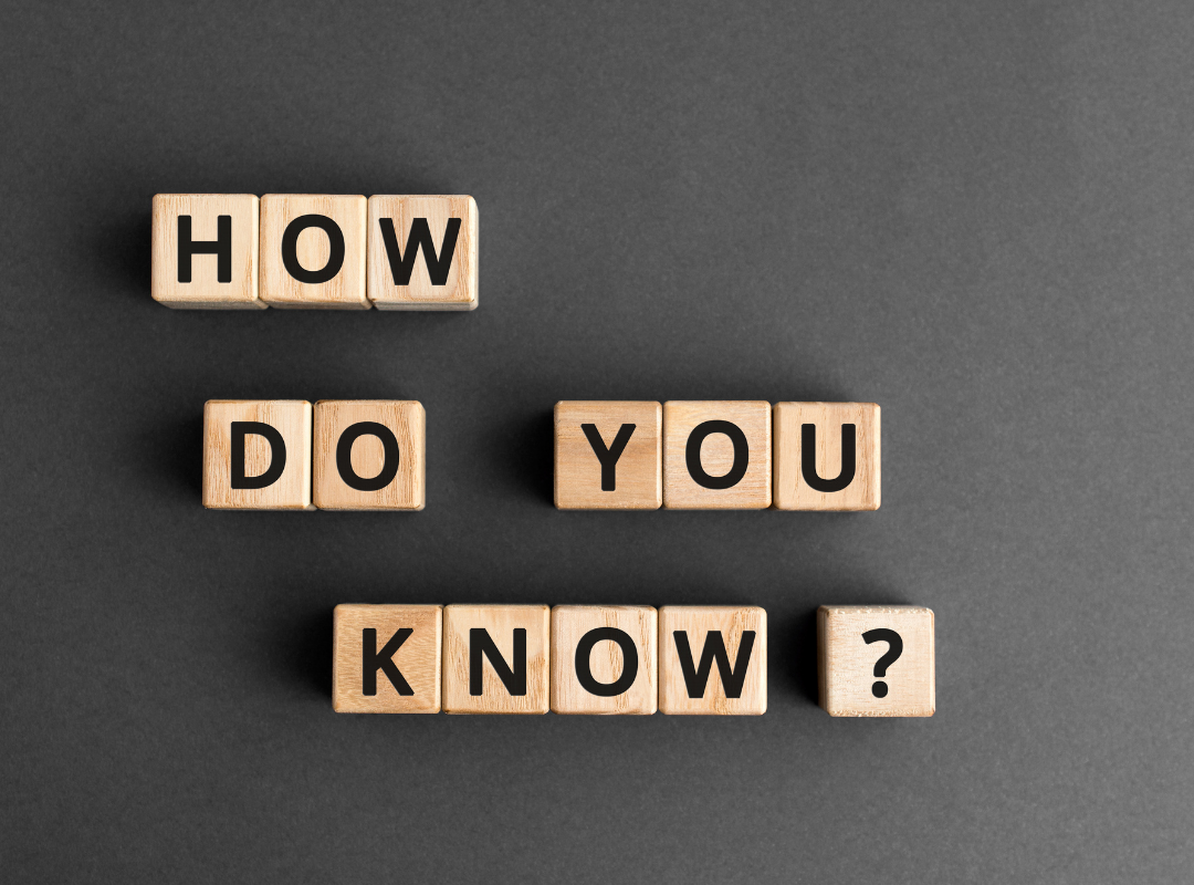 what is memory care