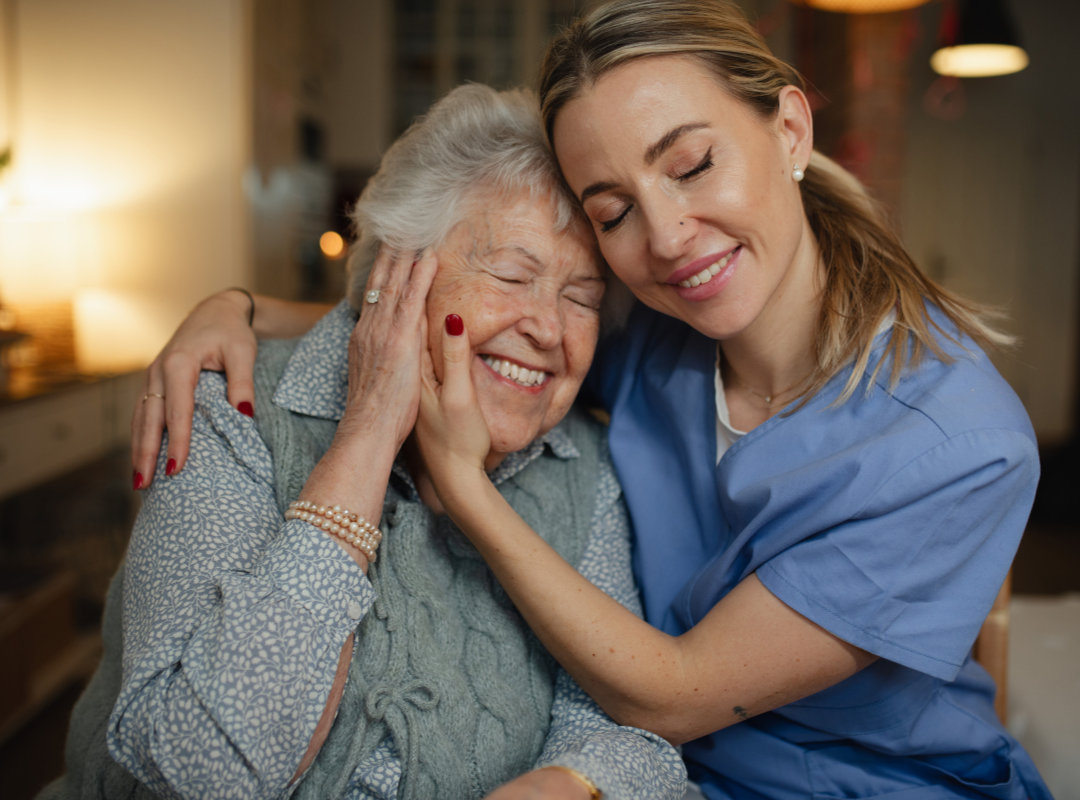 Nursing Home for Dementia Patients: What Families Should Ask
