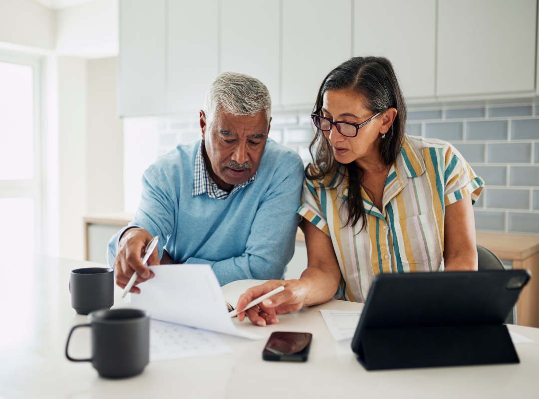 Pennsylvania Senior Living: Care Options Families Can Review