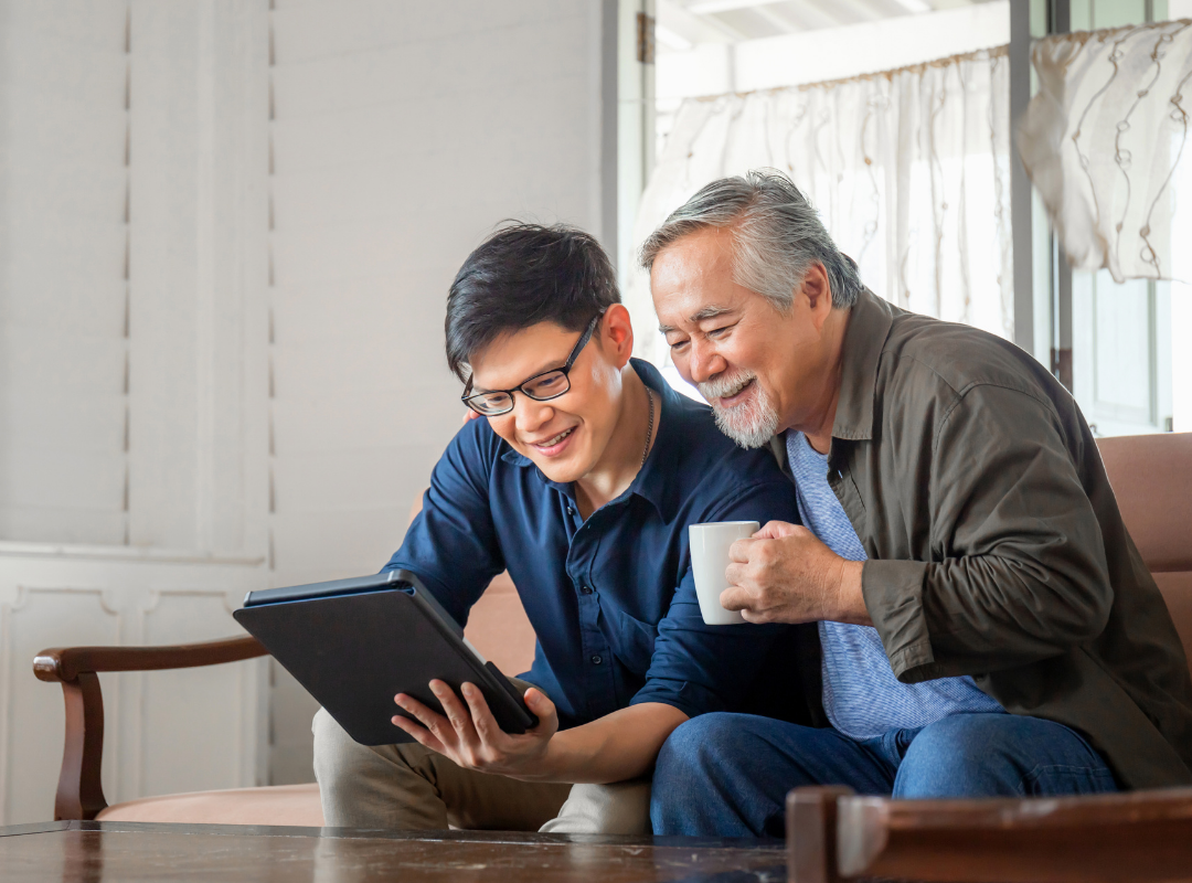 pennsylvania personal care home regulations