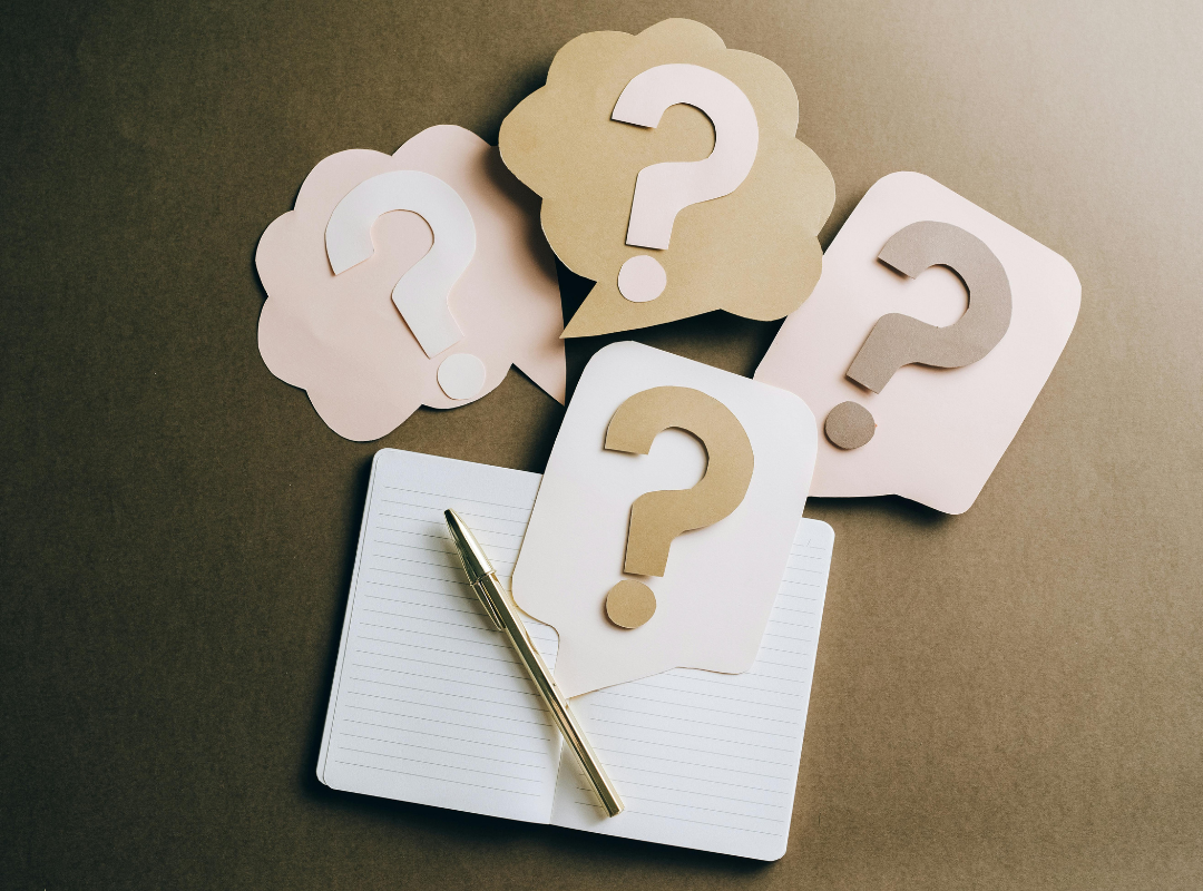 questions to ask a memory care facility
