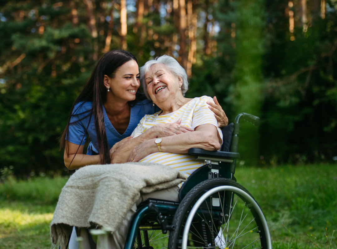 how to pay for memory care